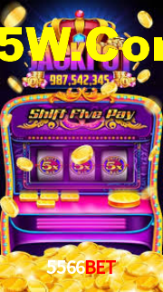 5566Bet
