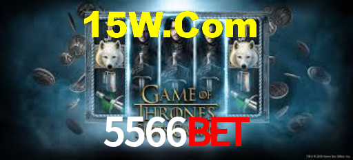 5566Bet