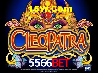 Promoções Sazonais 5566Bet