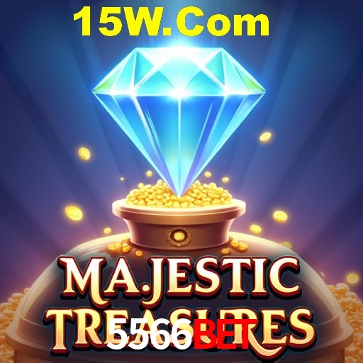 Descubra a Magia dos Jogos de Arcade no 5566Bet
