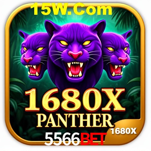 Casino Ao Vivo 5566Bet