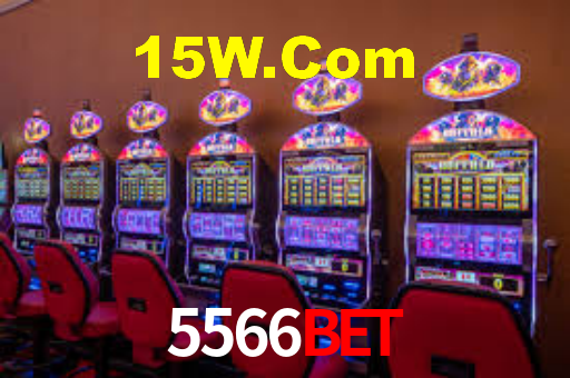 5566Bet