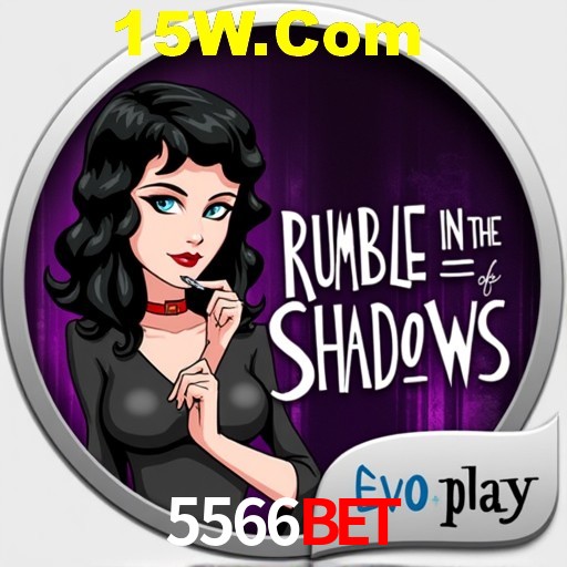 Roulette Table 5566Bet