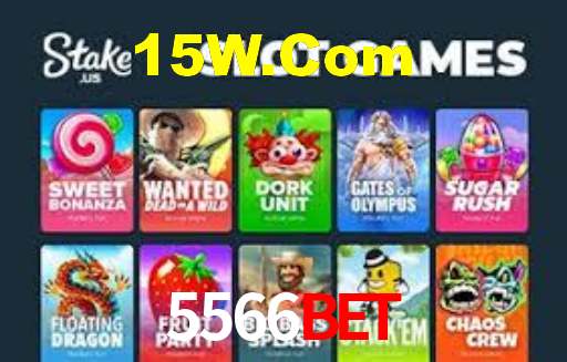 5566Bet