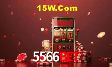 Segurança 2FA 5566Bet