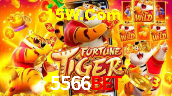 5566Bet,5566 Bet Login