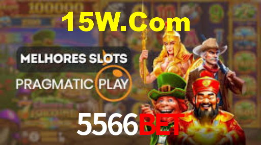 5566 Bet App