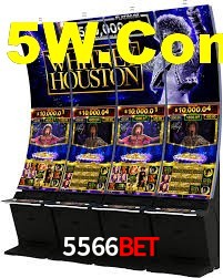 Tournaments 5566Bet