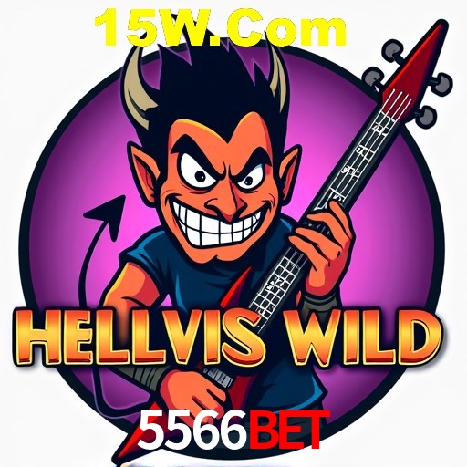 Weekend Specials 5566Bet
