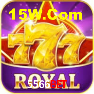 5566 Bet Login