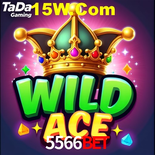5566Bet: A Experiência de Casino com Jogos de Mesa ao Vivo