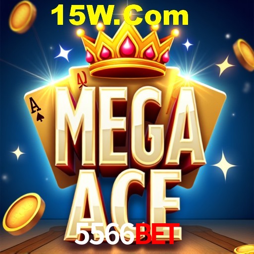 Desvendando o Mundo dos Jogos Virtuais na 5566Bet