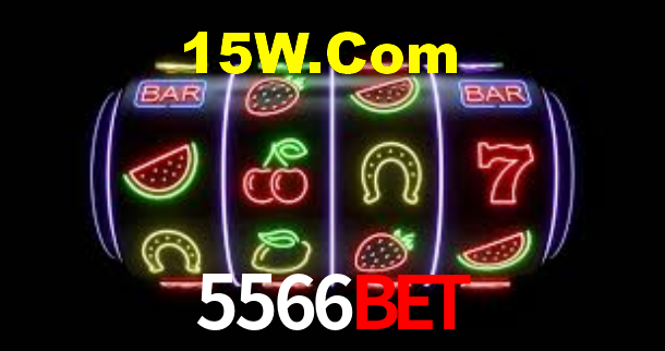 5566Bet,5566 Bet Login