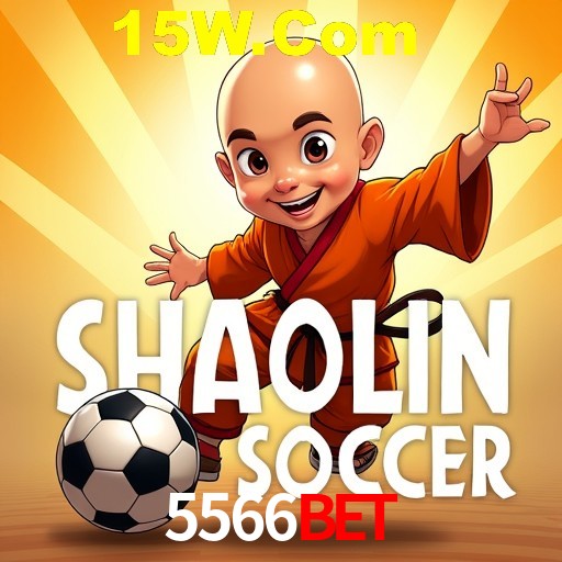 API Integration 5566Bet