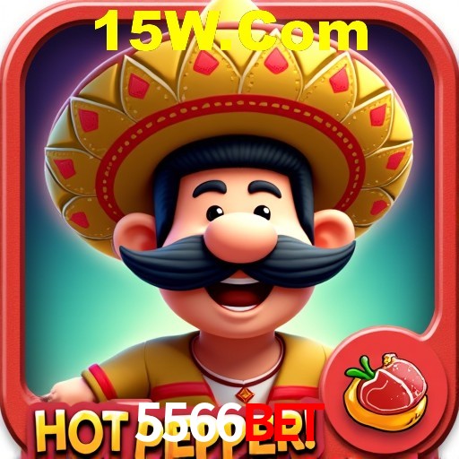 Interface Premium 5566Bet