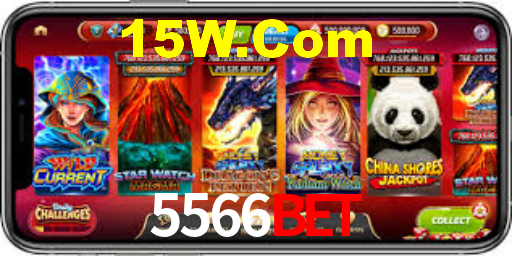 5566Bet,5566 Bet Login
