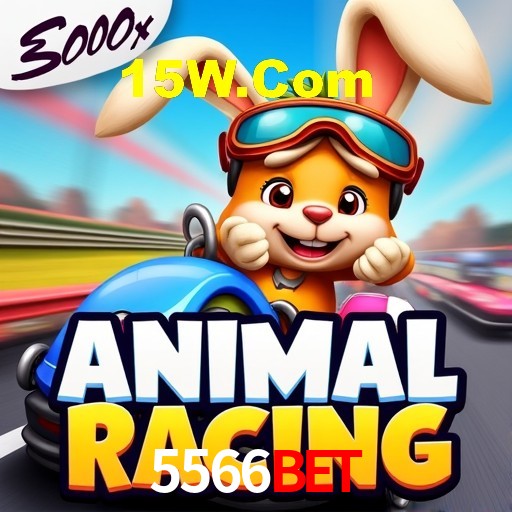 Jogo Spaceman 5566Bet