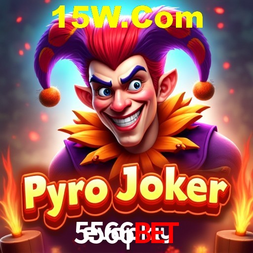 Inovações de Jogos na 5566Bet: O Futuro das Experiências Interativas