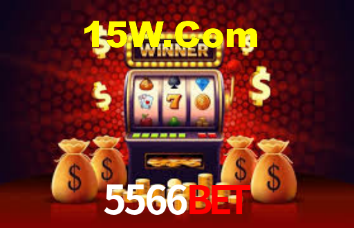 Experimente o Login Seguro Premium no 5566Bet