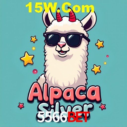 Secure Login 5566Bet