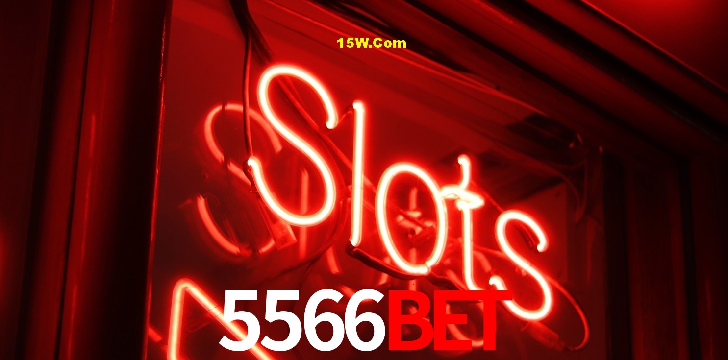 Live Casino 5566Bet