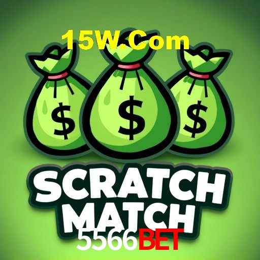 Apostas de Basquete 5566Bet