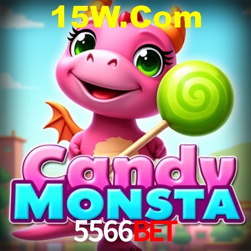 A Experiência Imersiva dos Cassinos Ao Vivo no 5566Bet
