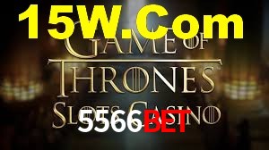 Daily Bonuses 5566Bet