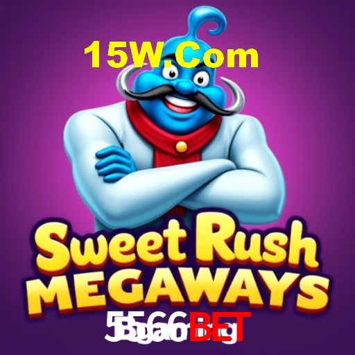 Casino VIP 5566Bet