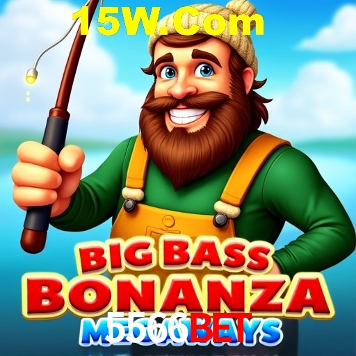 Estatísticas Crash Games 5566Bet
