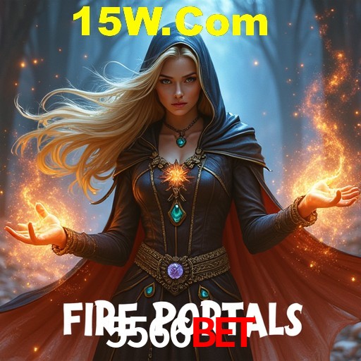 Apostas Esportivas na 5566Bet: Um Guia Completo