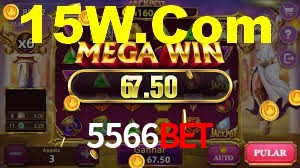 Tennis Betting 5566Bet