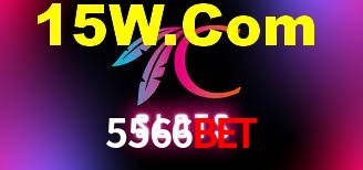 5566 Bet App