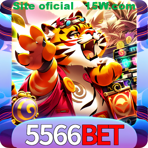 5566Bet