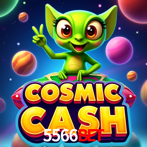 Jogos Emocionantes 5566Bet